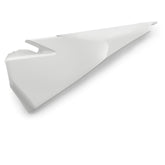 Husqvarna Air Filter Panel 2019-22 FC/FX (2510600300028)